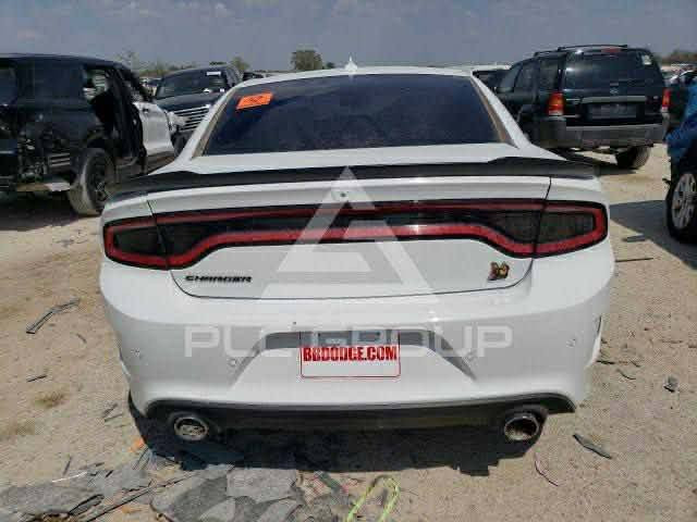 دوج جارجر سكات باك. ،Scat Pack الموديل 2023) المحرك L4.6.8V.TRT التعداد 19000.mk عليها برمجة مصطفى ايكل وشوتة سيارة كلش قوية المواصفات رادار إمامي مع مانع تصادم تحذير الخروج عن المسار نقطة عمياء مكابح رياضية (برمبو) لايت LED. متغير بل تلفون كامرة خلفية امكانية التحكم بوضعيات المقود كهربائية حساسات خلفية ويل SRT قياس 20 انج سستم صوت ALPlNE تشغيل عن بعد متقاعد رياضية المقاعد الأمامية تبريد وتدفة نظام خرائط GPS شاشة كبيرة قياس 4.8 انج اوشنات SRT تدفة بلستيرن أوبل كاج كان بلوتوث تلفون محدد سرعة رقم بغداد باسمي كلش حلو مشروع وطني تحويل ثاني يوم حادثهة جاملغ وبنيد السعر 250 وبيه. مجال السيارة معروف عالية السيارة جاهزة من كلشي متصرف عاليهة رائع دينار اتصال على الرقم *********** مكلف بل النشر

