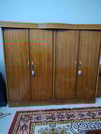 كنتور • نظيف • صقلاويه