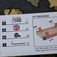 العنوان بغداد حي الجهاد المخابرات بلياردو طاولة مع كامل الملحقات حجي م...