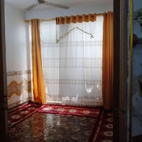 مشتمل ١٠٠م • طابو صرف • شارع البثويني