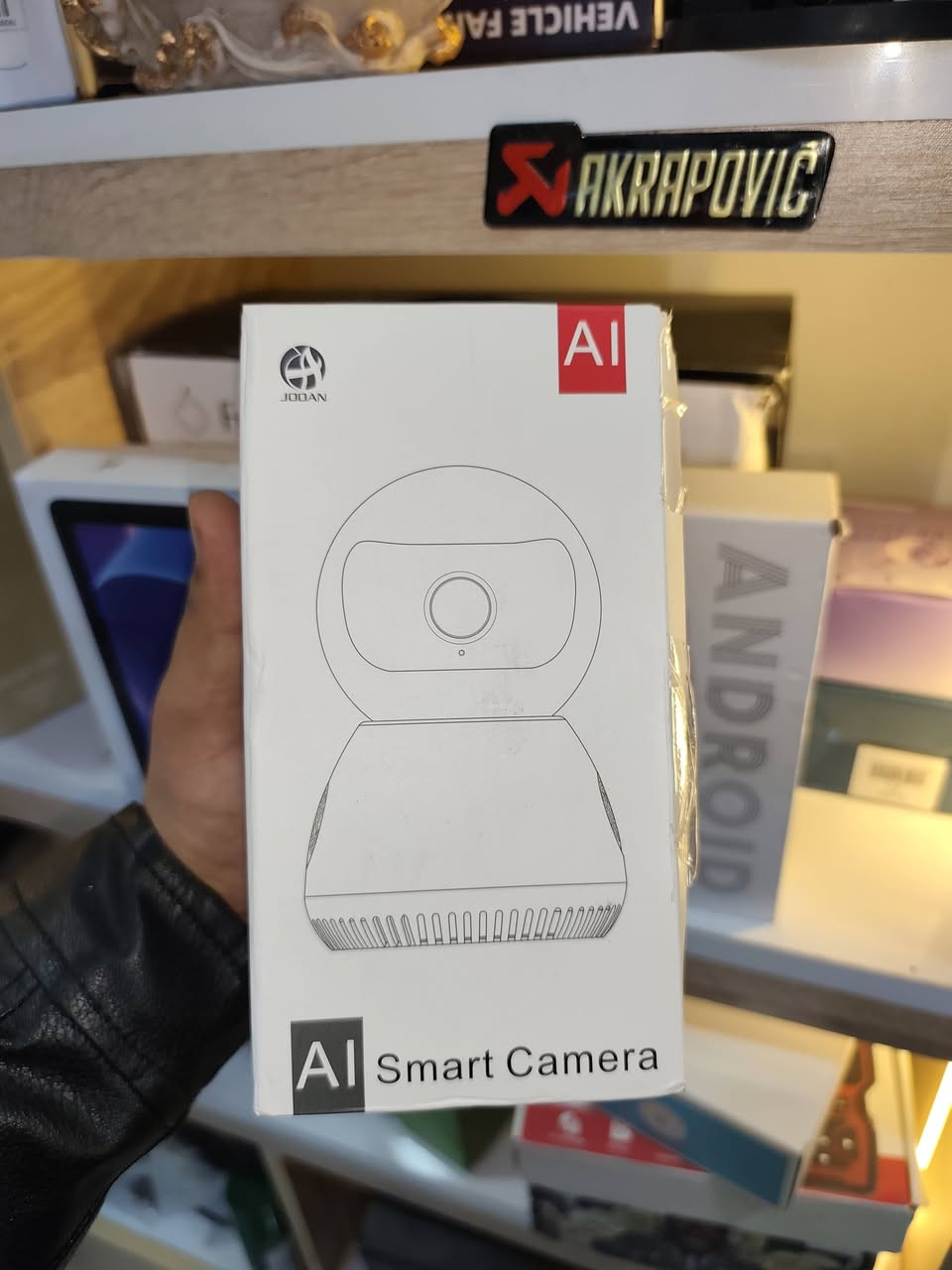 من رخصت الادمن المحترم


**إذا كنت صاحب هذا الإعلان وتريد حذفه لأي سبب، رجاءا أرسل رسالة إلى الدعم الفني**