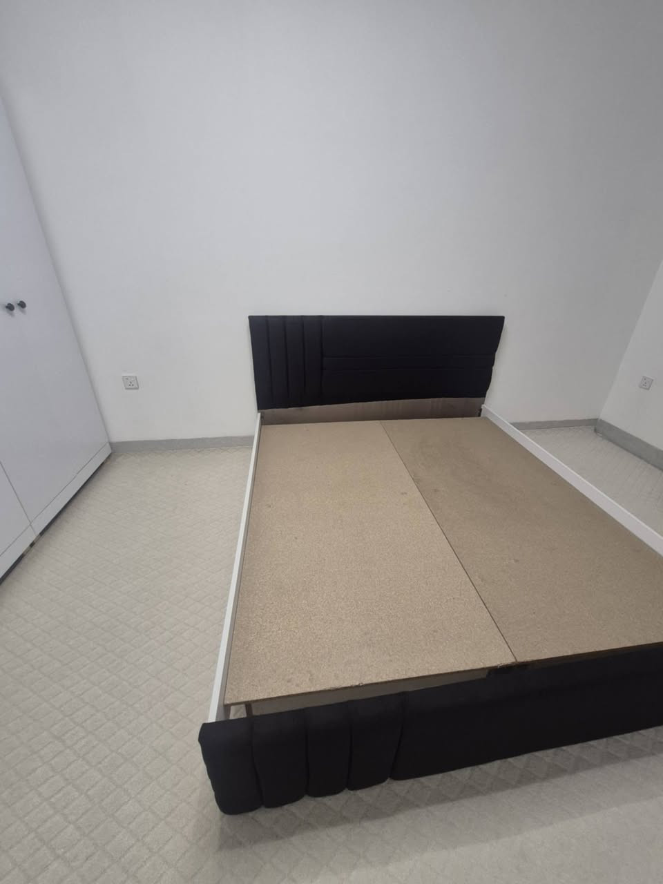 کانتۆرو سیسەم دەستکردن سێ مانگە کڕراوە سلێمانی ٧٠٠پێدراوە نرخی ٥٠٠و مامەلە


**إذا كنت صاحب هذا الإعلان وتريد حذفه لأي سبب، رجاءا أرسل رسالة إلى الدعم الفني**