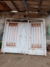 باب • تسكام • العسكري الغربي