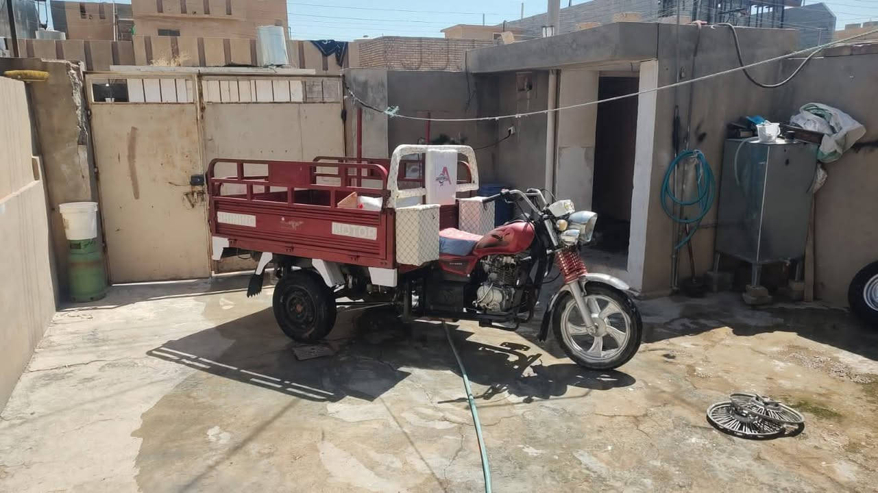 السلام عليكم ستوته ام الطير موديل 21 ستوته مقفوله كفاله عامه ستوته بشرط ما بها اي نقص السعر واحد وربع وبيها مجال ستوته مال جناي فحل ***********
