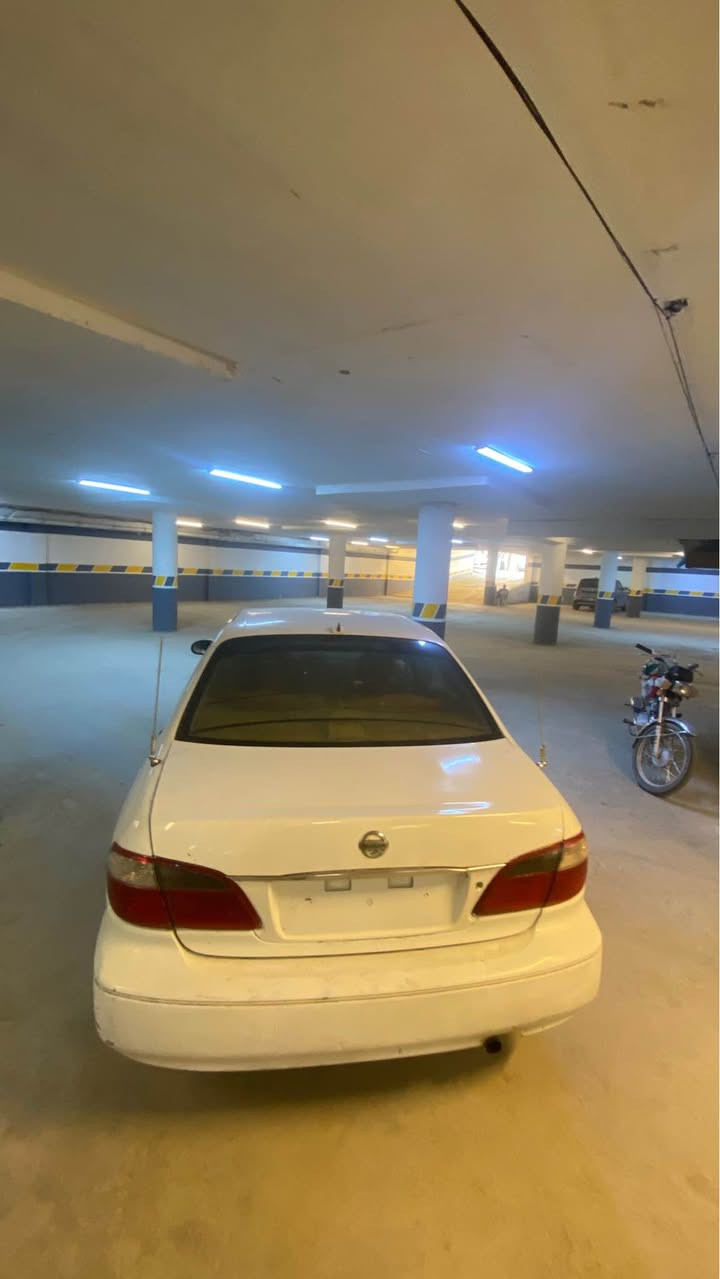 *********** Singapore
