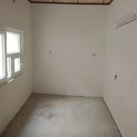 بيع سريع  توله فروش خلف معمل نسيج مساحه150متر غرفه ونص مطبخ هول خطار م...