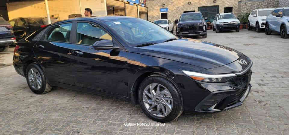 النترا 2024 ( جاهز للشحن )
مصلح جاهز واصل ميناء بدون گمرك 100$

•كفالة گير ، مكينة ، كمبريسر ، داينمو 
٠كفالة صبغ عدا الحادث وموضح بالصور 
•بدون ايرباك 👍🏽 

#سارع_بالحجز من المستورد الرئيسي 👇بدون ارباح أضافية 

#مهندس-أحمد دهام :~  🇮🇶📞   ***********
#مراسلة_واتساب_مباشر  wa.me/9647748190518
____________________________________________
•كربلاء /الملحق/معرض موسكو للمزادات وإستيراد السيارات📍

٠لدينا وكلاء في جميع المحافظات لتنضيم العقد وضمان حق الطرفين  
~~~~~~~~~~~~~~~~~~~~~~~~~~~~~~~~~~~~~
٠رابط گروب الواتساب للنشر اليومي لجميع انواع السيارات
https://chat.whatsapp.com/LL8tsuA4zjFDUvHEtq0Dgj?mode=ems_copy_t
