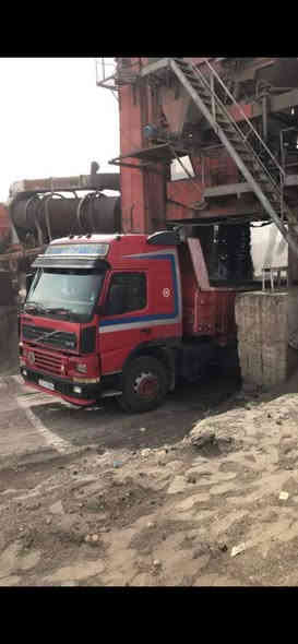 فالفو للبيع حجم 380 موديل 2000رقم أربيل سحال چوبليس السعر 190
الهاتف ***********
