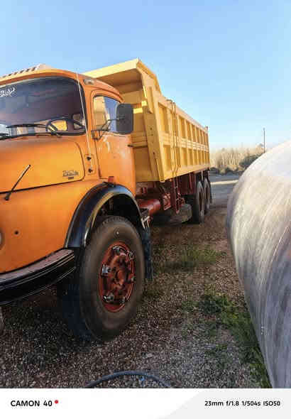 للبيع سكس طول بلادي موديل82 مكان سياره النباعي 
*********** سعر 78
