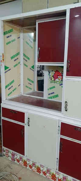 العنوان سامراء للتواصل 
***********
