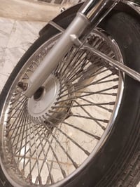 تاير للبيع دراجه لعبه سين  07815655612