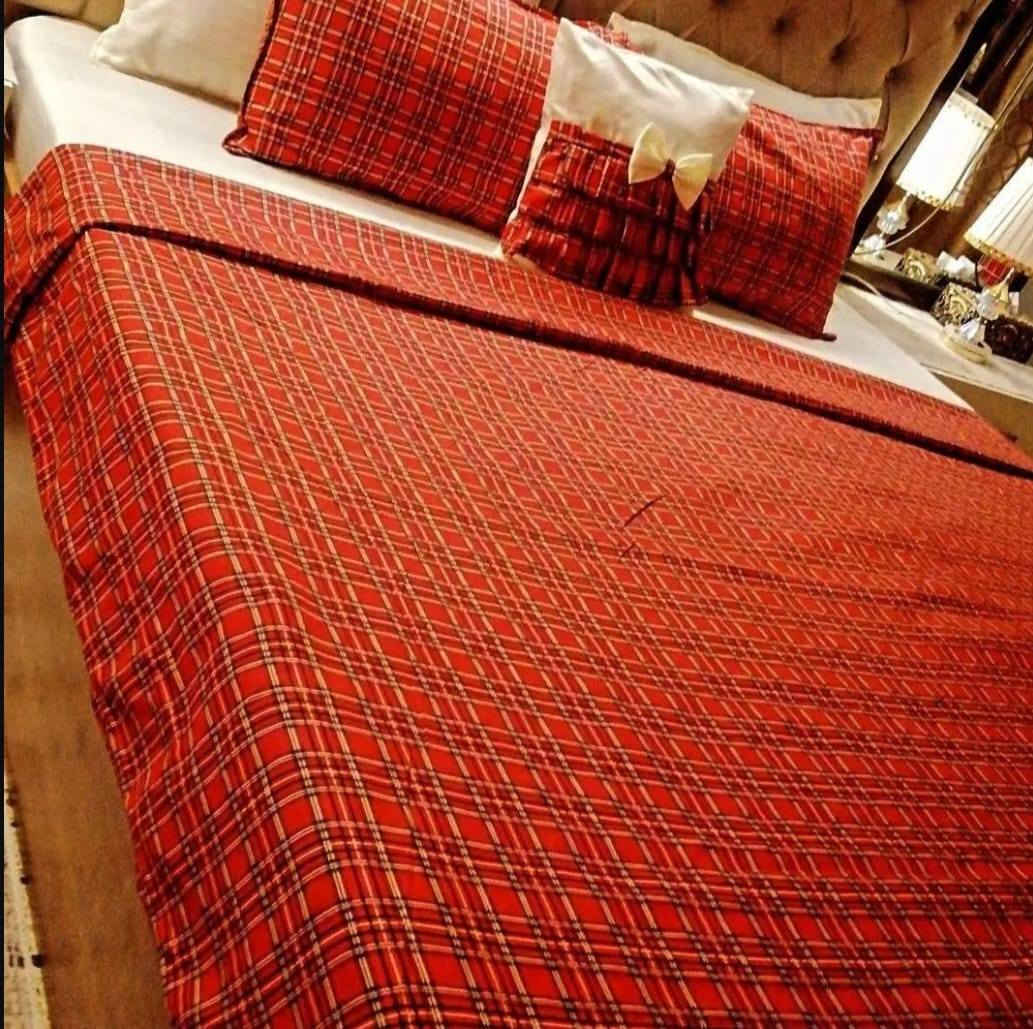 «اللهم صلِّ على محمد وآل محمد 🌺» 
متوفر مفروشات فرشة حسب طلب زبونتي ♡•••» 
متوفر توصيل لجميع المحافظات العراق لتثبيت الحجز 
على خاص 💐🌺•••♡»


**إذا كنت صاحب هذا الإعلان وتريد حذفه لأي سبب، رجاءا أرسل رسالة إلى الدعم الفني**