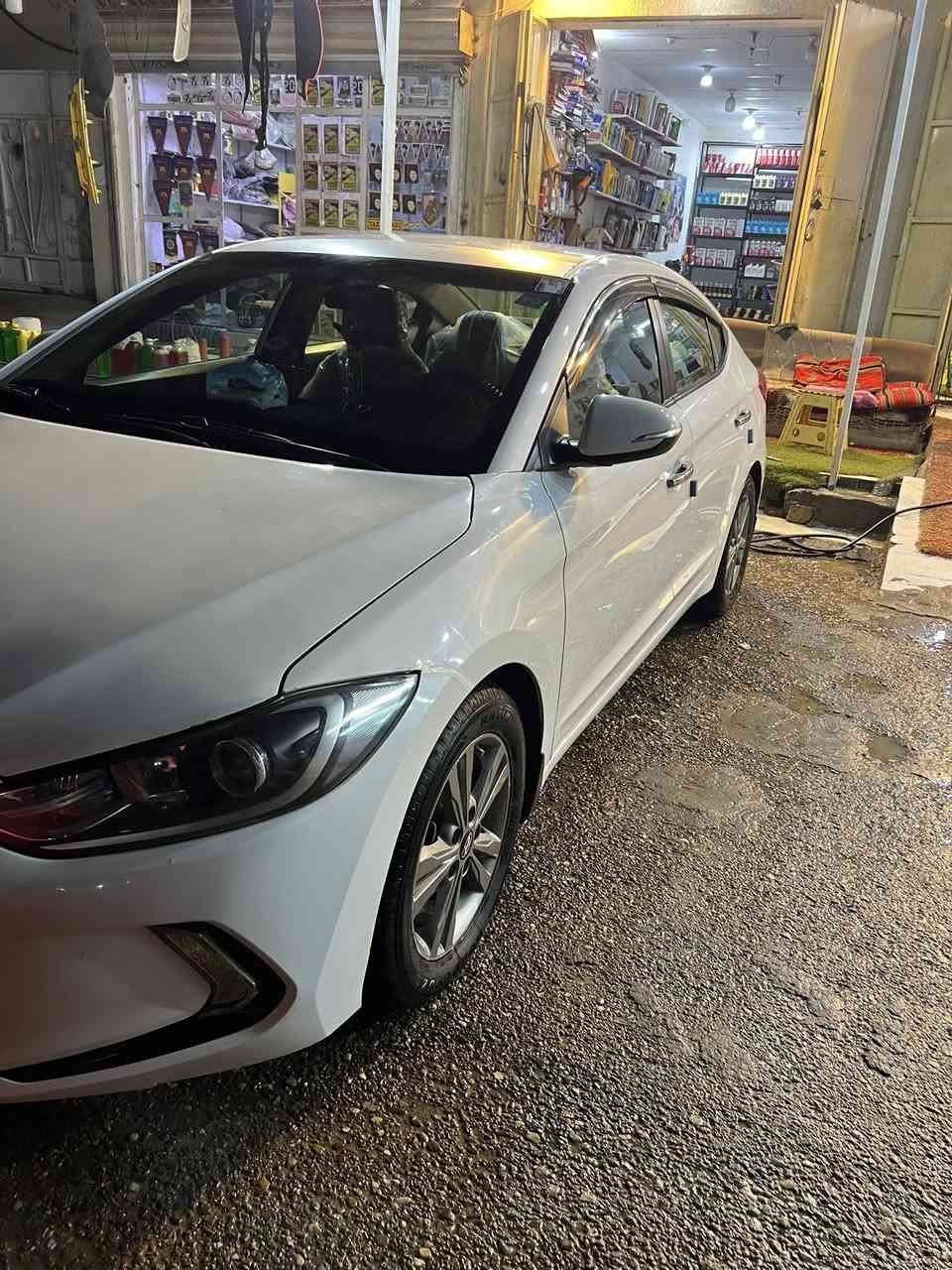 النتراء ١٧ أمريكي ليبل واحد فول بصمه سياره نقص فقط فتحه قماره حادث جدن بصيط في امريكا حافت البنيد و معمر مكان سيارة العمارة ***********.       رقم سياره ميسان
