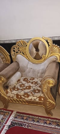 تخم نضيف مكاني شهداء العبيدي رقم 07712360781 السعر 300 الف