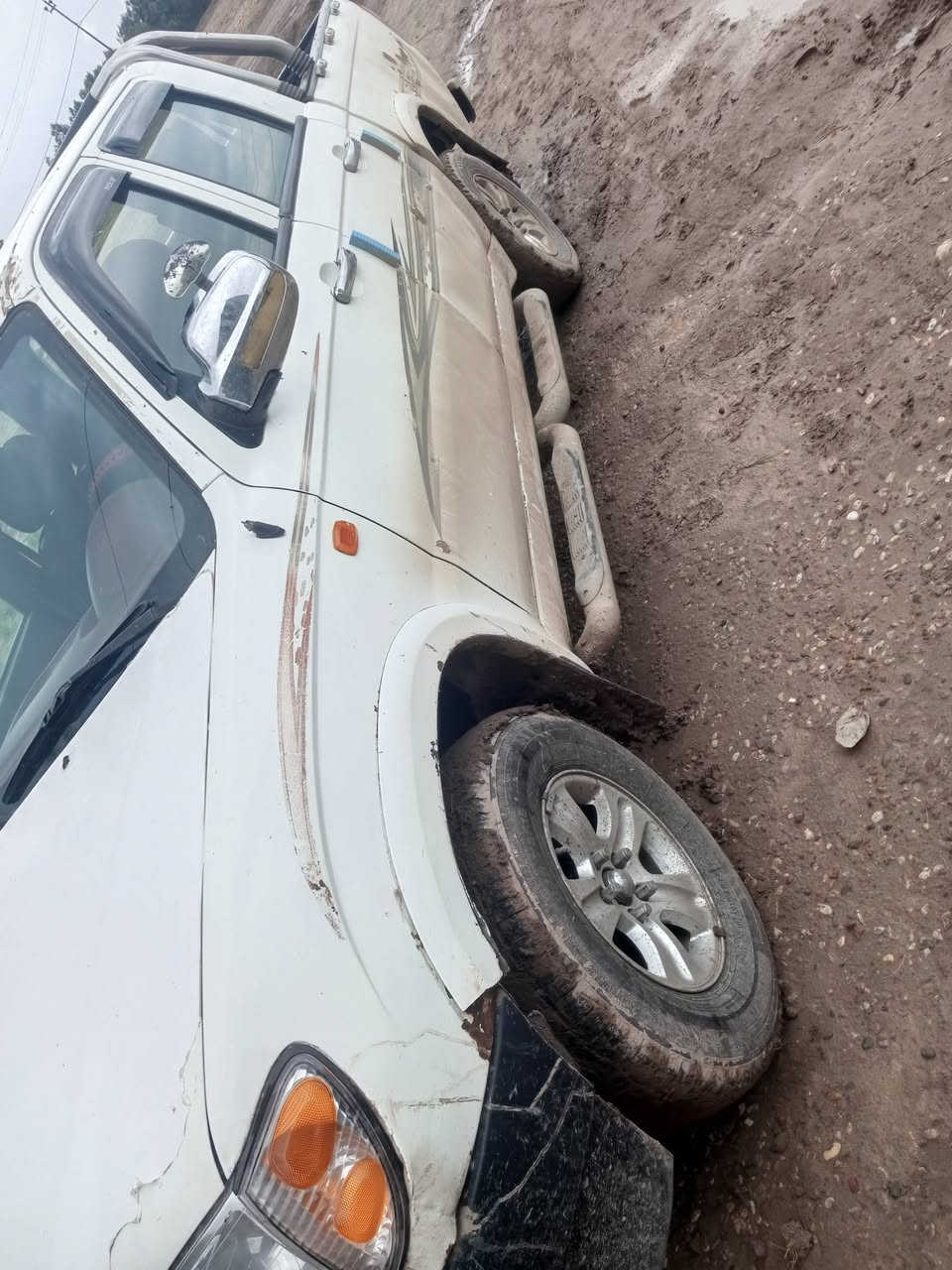 بيكم شيري تايكر موديل 11رقم بغداد دولي سنويه لل 2030تحويل مباشر للبيع ***********
