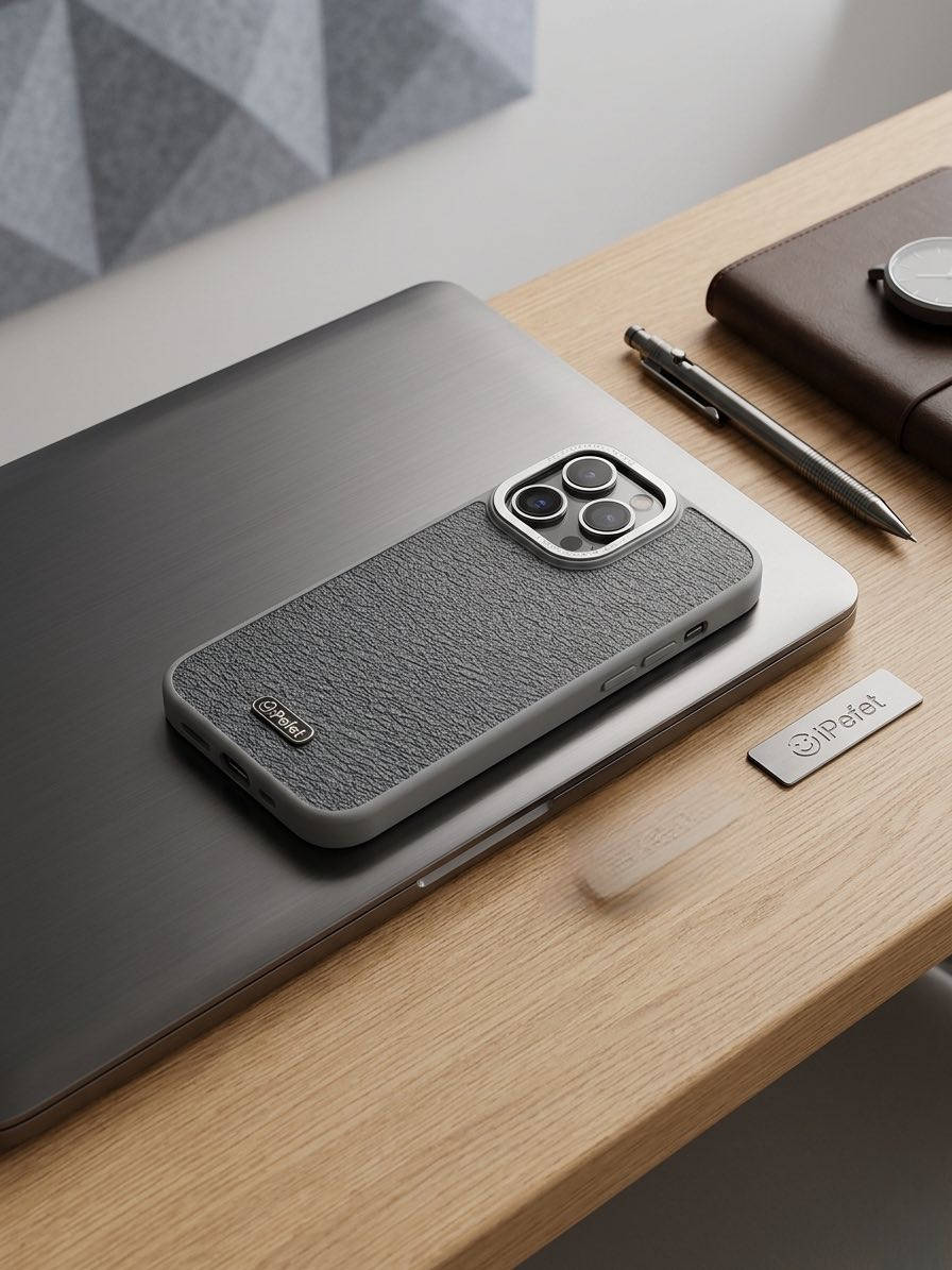 كفر ايفون16برو ماكس +عدسات حماية للكامرة 
بسعر4،000 دينار عراقي فقطط🤩
للاستفسار عن المنشور او نوعيه جهاز ثانيه واتساب 
***********
