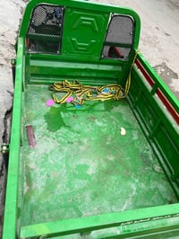 ستوته عل شحن نضيفه سعره واحد ٤٠٠ رقم الهاتف 07755593886