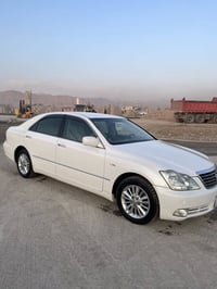 سەرەتا بەناوی خودای گەورە کراون شاهینە بۆ فرۆشتن  2005بەسمە رەش  براوە...