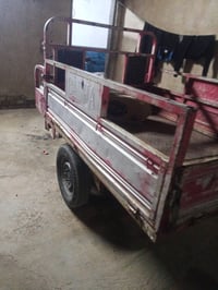 ستوته للبيع بدون اوراق للشاص امتيار من هدى سلطان بيع مستعجل 0774869141...