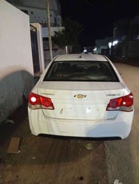 سياره للبيع شوفر2012اللبيع ماندل راعيه تعهد سرقة وغرامات وكير ومحرك ها...