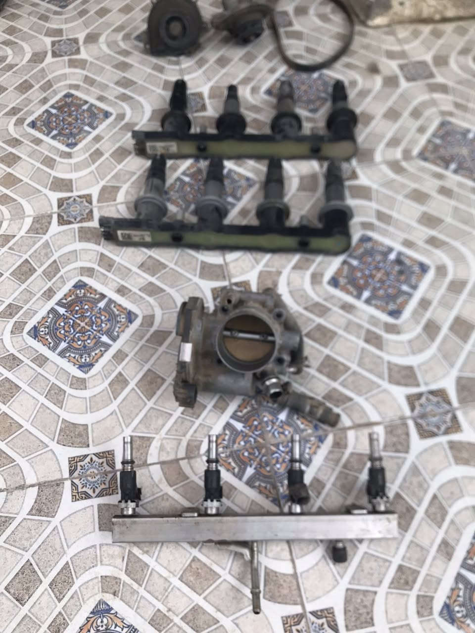 غراض افيو مسكر لبيع *********** مكان واسط
