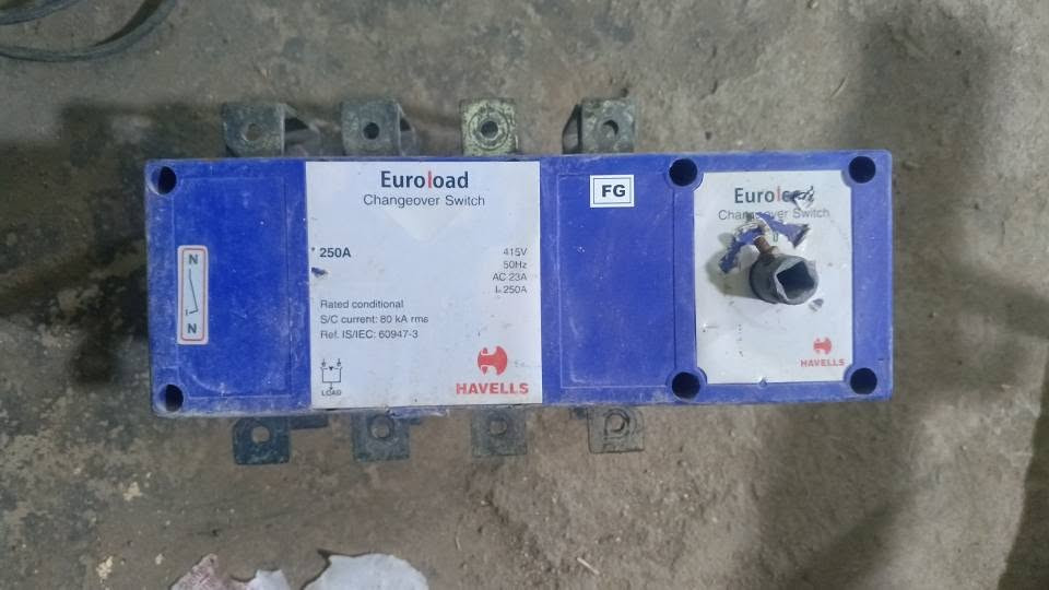 درج حديد طوله 3ونص اله 4 سعره 100 جهاز رياض سعره 40
بسكلات بناتي سعره الوحد 35 بسكلات اطفال اثنين 50 رفعه مكيف سعره الوحد 75
كمرات شغاله كله 30فان رديتر الوحد 15 مسدس سقف جديد 50 كابسه ترمل هتروليك جديد 75
قبق بيبان سركت كله 20
كوزاي عدد ثني سعره 50
صونده مال غسل كبس طول 20 سعره 25
مغاسل الوحد 10الف 
قفص صياد سعره 15
قفص حديد سعره 10
دماب شغال سعره 35
حوض سمج سعره 40
اوتي بخار شغال سعره 20
كبان ليزر جديد سعره 40
درج مال جنبي سعره 40
عربنه اطفال سعره 20
طراد جديد سعره 20
سركت كهرباء ابو 250انبير شغال سعره 50
برمز اثنين سعره 20
مطور حرامي شغال سعره 25
مروحه عموديه شغاله سعره 40
استفسار عله رقم *********** مكان البصره ابي الخصيب طريق سيد حمد البصرة, العراق
