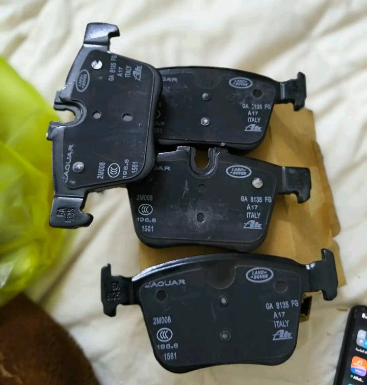 سلام عليكم تخم دسكات  75 ألف


**إذا كنت صاحب هذا الإعلان وتريد حذفه لأي سبب، رجاءا أرسل رسالة إلى الدعم الفني**