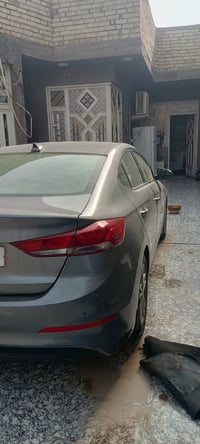 النترا 18فول رقم بغداد بسمي حادث قطعتين بنيد وجاملق السعر 130ومجال للس...