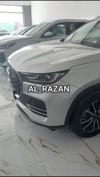 تيكو ٧ • ٢٠٢٤ • هايبرد بلجن