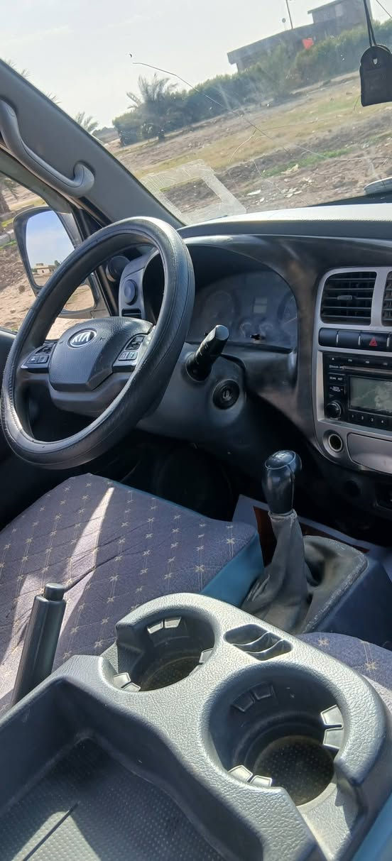 السلام عليكم كيا لبيع موديل 2016 رقم بابل المكان بابل النيل رقم الهاتف
***********

***********
