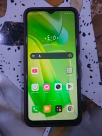 ltel Vision 5 • ٦٤ • حي الانتصار