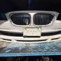 البينا • دعاميه • اصلي