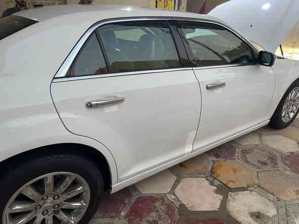 وبامه البيع مديل 12وارد خليجي بيه صبغ حزام سعره 165اذ  مراوس بجارجر ***********
