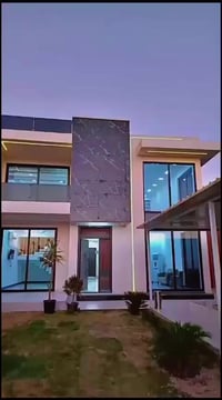 📍 بغداد الزعفرانيه  يتوفر لدينا حجز مزرعه طيلة ايام الاسبوع 🌴 علماً ان...