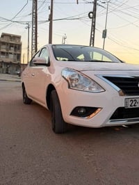 صني • غاز بنزين • ٢٠٢٥