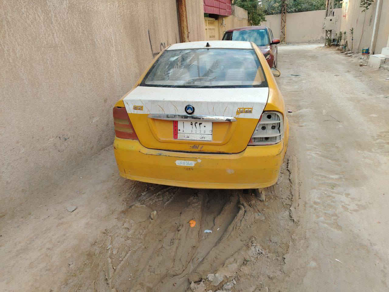 السلام عليكم سيارة رقم للبيع اوراق كامله باسمي للاستفسار الاتصال على الرقم ***********
