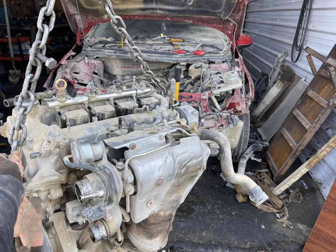 السلام عليكم من عملنه يوميه :يوجد ادوات الاحتياطية
أسعارنا مناسبة 🚀

العنوان بغداد : شيخ عمر مجاور كليه العلوم السلامية 

اتصال واستفسار 📲 ***********

برمجه .فحص جهاز مجاناً. كهربئيات .ميكانيك .حداده صدر 

تحياتي لكم اخوكم عبدالله
