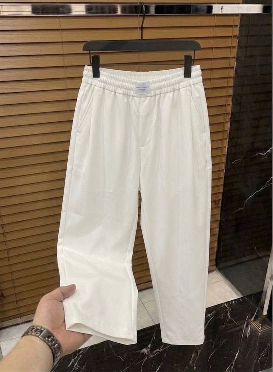 عرض خاص شباب 🏃‍♂️

قماش 🇨🇳 طوال 110

الدرزن 84 الف فقط

قياس M / / 3XL ✅

اللون ابيض فقط ⚫️


**إذا كنت صاحب هذا الإعلان وتريد حذفه لأي سبب، رجاءا أرسل رسالة إلى الدعم الفني**