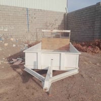 عربانه للبيع 07705012956