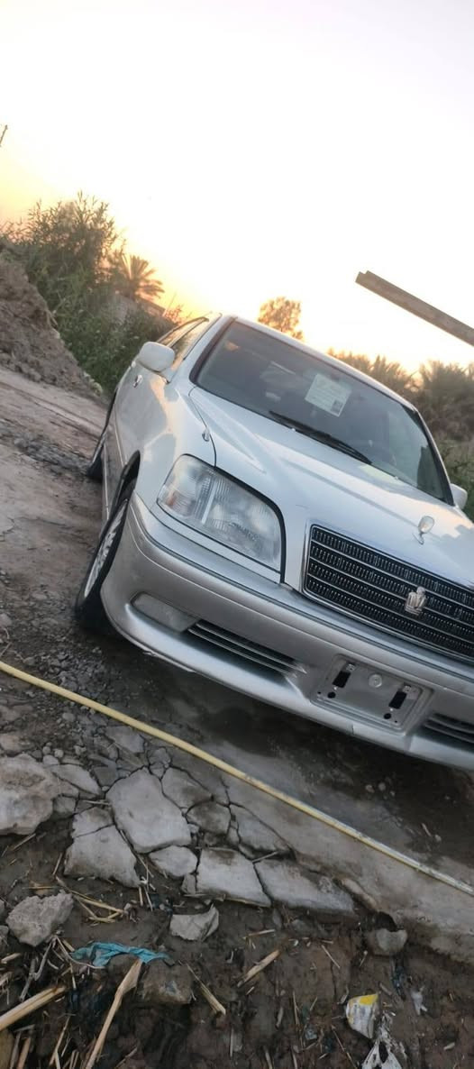ملكه دخول جديد كصت جنطه متوئمه رقم وسنويه طبق الاصل جاهزة كير ومكينه كارتون حداديه كارتون كهربائيات كله شغاله تبريد ثلج تخم تاير سعر ٢٩ وبيه مجال مكان الشطره الاتصال ***********
