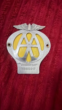 تاج لبيع بغداد الشعب 07717553617