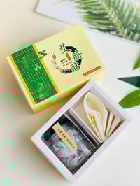 عجينة تخسيس صينية • أصلية • ٣٠ قطعة