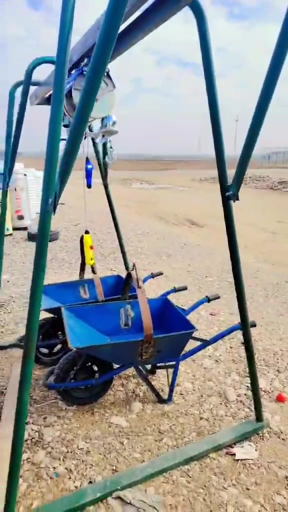ونج للبيع جديد فول بل شرط شاراي يتصل ***********
