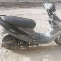 ماكس منغولي • طفت • ناصريه مركز