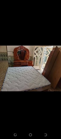 غرفة • صاج • كوت واسط زهراء
