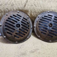 هورنات ابو العلمين بلادي للبيع 07864817936واتساب