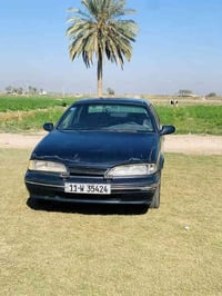 للبيع برنس موديل1995 المحرك وكير خيير من الله السعر 37  بيها مجال  075...