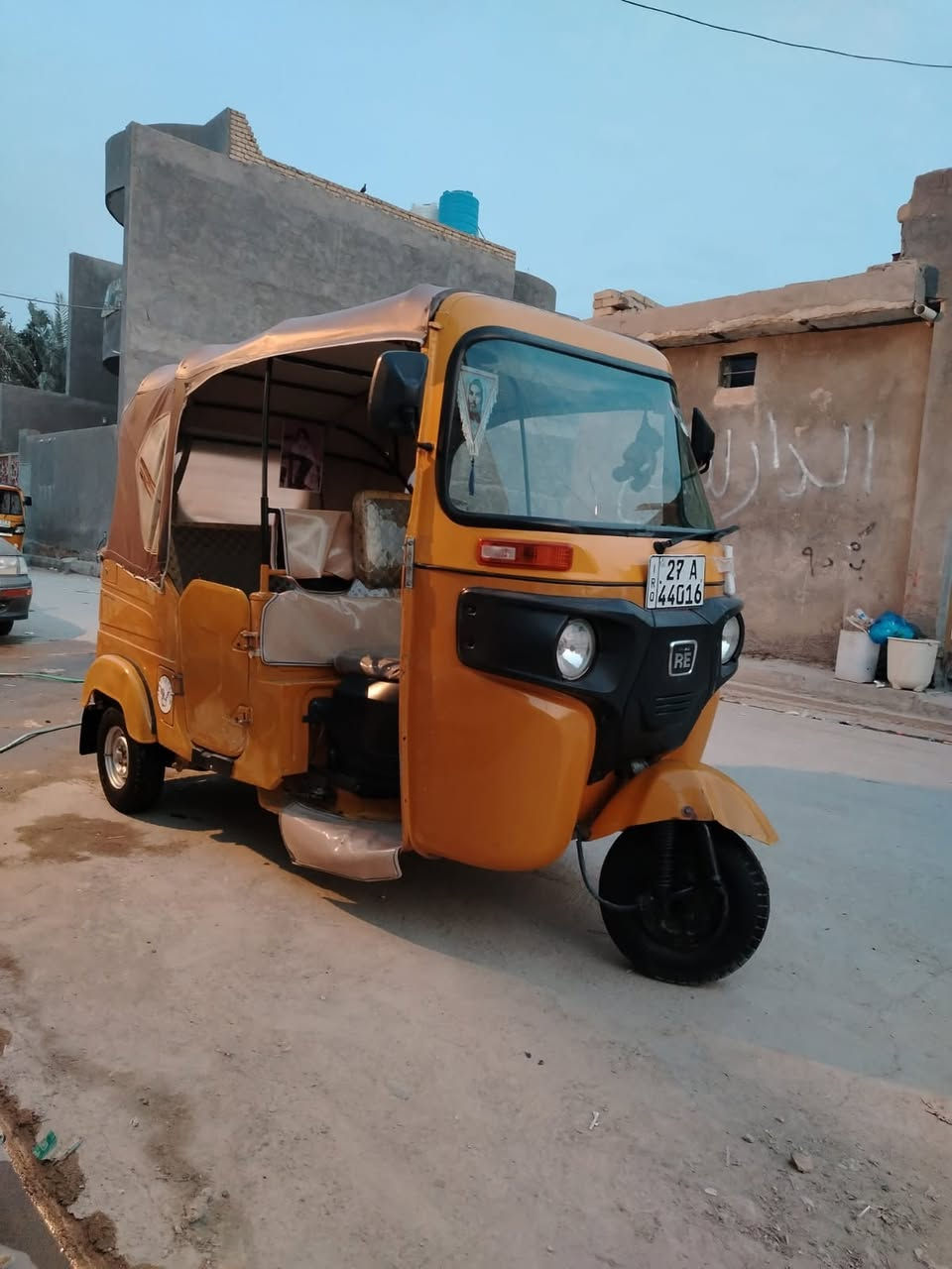 سلام وعليكم شباب تكتك لبيع مديل 2021 شهر 9
تكتك نضافه فول  تحويل ثاني يوم
تكتك توير جدد  سفريات 
دبلات كله جديد سعر سته. وستميه. وبيه مجال
هاذه رقم ***********
