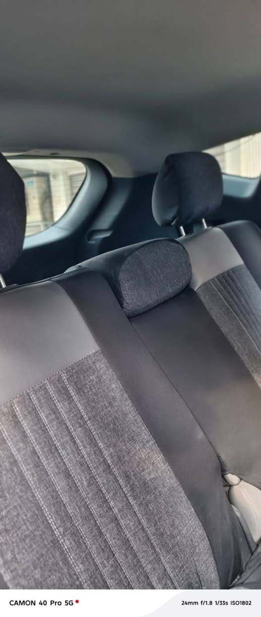 للبيع فقط التفاصيل داخل الصورة بغداد, العراق


**إذا كنت صاحب هذا الإعلان وتريد حذفه لأي سبب، رجاءا أرسل رسالة إلى الدعم الفني**