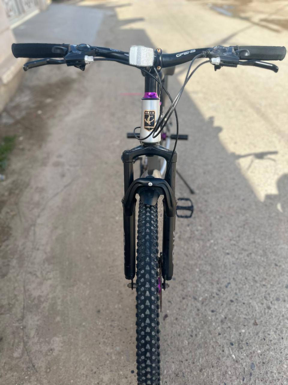 السلام عليكم
باسكل البيع او مراوس 
سعر 110وبي مجال قليل 
المكان الرمادي الصوفية 
الرقم *********** يوجد واتساب
